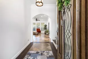 1155 Whipporwill Rd, Conroe, TX 77303 - Photo 15