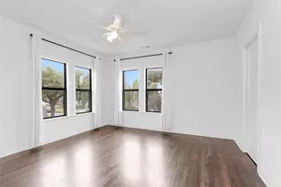 2144 Colquitt St, Houston, TX 77098 - Photo 39