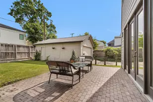 2144 Colquitt St, Houston, TX 77098 - Photo 47