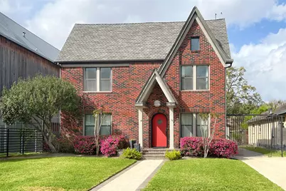 2144 Colquitt Street, Houston, TX 77098 - Photo 1