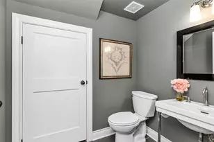 2144 Colquitt St, Houston, TX 77098 - Photo 23