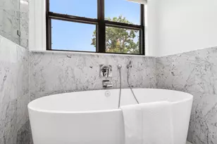 2144 Colquitt St, Houston, TX 77098 - Photo 31