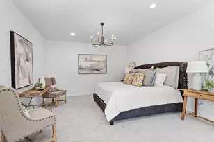 2144 Colquitt St, Houston, TX 77098 - Photo 25