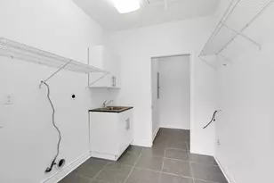 2144 Colquitt St, Houston, TX 77098 - Photo 35