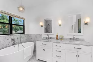 2144 Colquitt St, Houston, TX 77098 - Photo 29