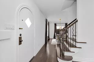 2144 Colquitt St, Houston, TX 77098 - Photo 9