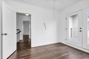 2144 Colquitt St, Houston, TX 77098 - Photo 41