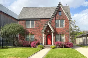 2144 Colquitt St, Houston, TX 77098 - Photo 1