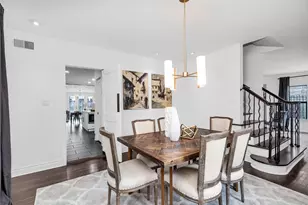 2144 Colquitt St, Houston, TX 77098 - Photo 11