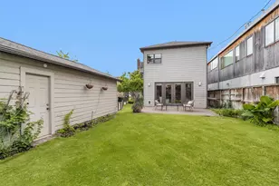 2144 Colquitt St, Houston, TX 77098 - Photo 45