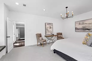 2144 Colquitt St, Houston, TX 77098 - Photo 27