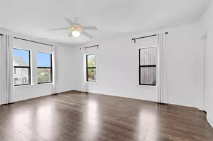 2144 Colquitt St, Houston, TX 77098 - Photo 37
