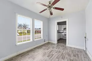 2420 Stevens St, Houston, TX 77026 - Photo 5