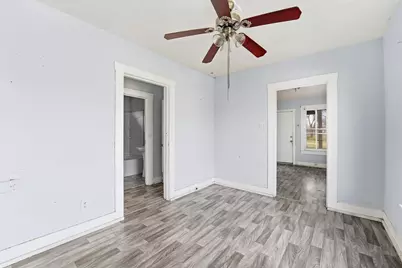 2420 Stevens Street, Houston, TX 77026 - Photo 7