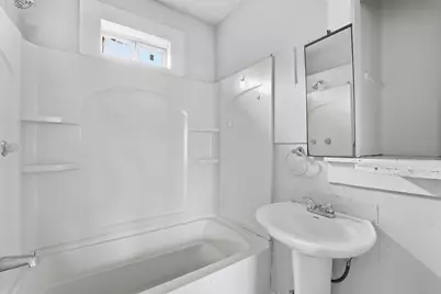 2420 Stevens Street, Houston, TX 77026 - Photo 15