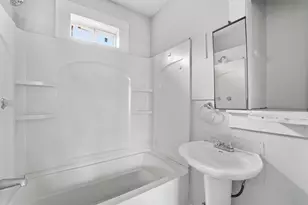 2420 Stevens St, Houston, TX 77026 - Photo 15