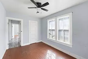 2420 Stevens St, Houston, TX 77026 - Photo 13