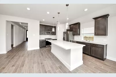 235 Orchard Laurel Drive, Alvin, TX 77511 - Photo 19