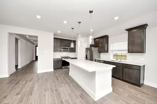 235 Orchard Laurel Dr, Alvin, TX 77511 - Photo 19