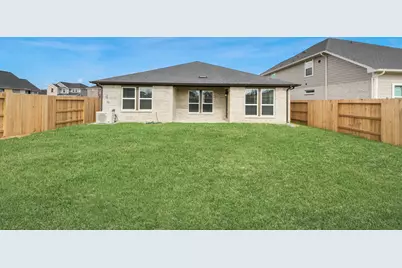 235 Orchard Laurel Drive, Alvin, TX 77511 - Photo 35