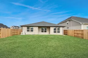 235 Orchard Laurel Dr, Alvin, TX 77511 - Photo 35