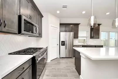 235 Orchard Laurel Drive, Alvin, TX 77511 - Photo 25