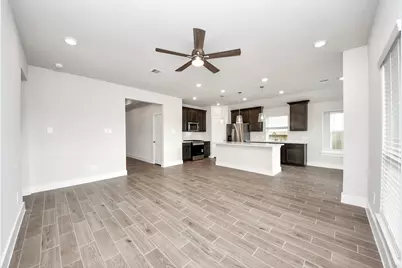 235 Orchard Laurel Drive, Alvin, TX 77511 - Photo 15