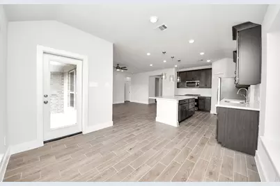 235 Orchard Laurel Drive, Alvin, TX 77511 - Photo 27