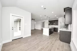 235 Orchard Laurel Dr, Alvin, TX 77511 - Photo 27