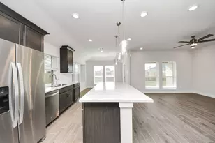 235 Orchard Laurel Dr, Alvin, TX 77511 - Photo 23