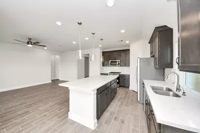 235 Orchard Laurel Drive, Alvin, TX 77511 - Photo 21