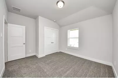 235 Orchard Laurel Drive, Alvin, TX 77511 - Photo 9