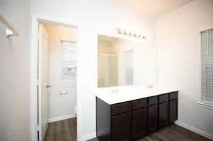 24862 Landolfi Dr, Katy, TX 77493 - Photo 25