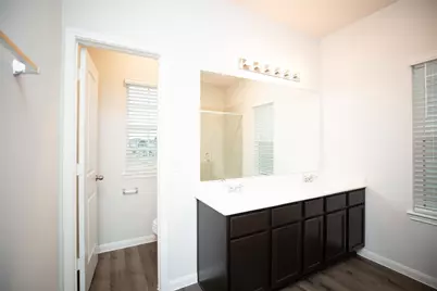 24862 Landolfi Drive, Katy, TX 77493 - Photo 23