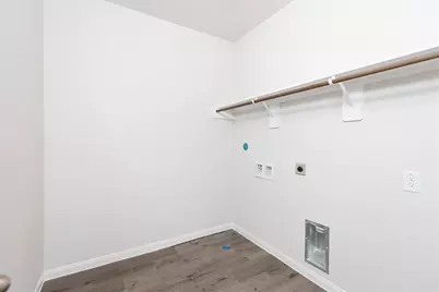 24862 Landolfi Drive, Katy, TX 77493 - Photo 27