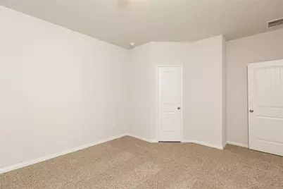 24862 Landolfi Drive, Katy, TX 77493 - Photo 15