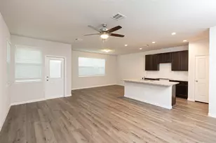 24862 Landolfi Dr, Katy, TX 77493 - Photo 1