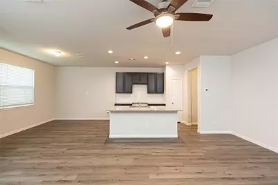 24862 Landolfi Drive, Katy, TX 77493 - Photo 9