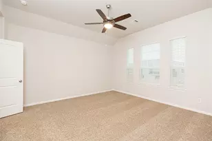 24862 Landolfi Dr, Katy, TX 77493 - Photo 19