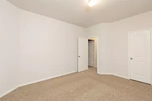 24862 Landolfi Dr, Katy, TX 77493 - Photo 23