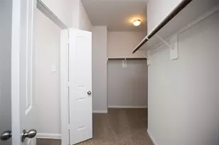 24862 Landolfi Dr, Katy, TX 77493 - Photo 9