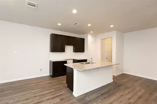 24862 Landolfi Dr, Katy, TX 77493 - Photo 13