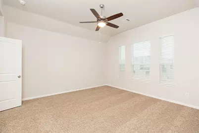 24862 Landolfi Drive, Katy, TX 77493 - Photo 17
