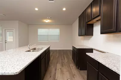 24862 Landolfi Drive, Katy, TX 77493 - Photo 3