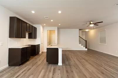 24862 Landolfi Drive, Katy, TX 77493 - Photo 5