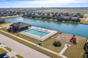 24862 Landolfi Dr, Katy, TX 77493 - Photo 3