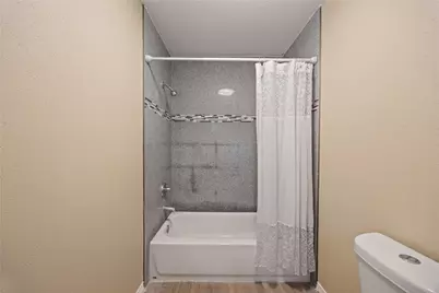 9206 Homeland Drive, Houston, TX 77083 - Photo 21