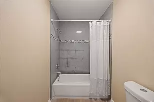 9206 Homeland Dr, Houston, TX 77083 - Photo 21