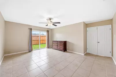 9206 Homeland Drive, Houston, TX 77083 - Photo 25