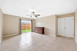 9206 Homeland Dr, Houston, TX 77083 - Photo 25